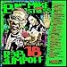 All Products : BIG MIKE R&B JUMPOFF 18 MARIAH CAREY JAY-Z YOUNG JEEZY FAITH EVANS NAS MARIO OMARION RAY J MIKE JONES HIP HOP MIXTAPE RAP MIXTAPES