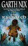 The Ragwitch