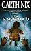 The Ragwitch