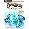 Fantasy-MMORPGs