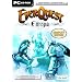 Fantasy-MMORPGs