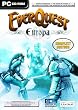 Everquest - Europa