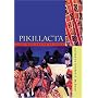 Pikillacta: The Wari Empire in Cuzco