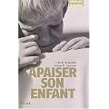 Apaiser son enfant