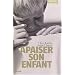 Apaiser son enfant