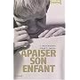 Apaiser son enfant de T. Brazelton