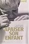 Apaiser son enfant