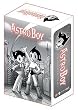 Astro Boy - Ultra Collector's Edition DVD Set 1