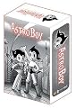 Astro Boy - Ultra Collector's Edition DVD Set 1