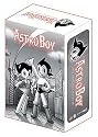 Astro Boy - Ultra Collector's Edition DVD Set 1