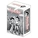 Astro Boy - Ultra Collector's Edition DVD Set 1