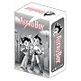 Astro Boy - Ultra Collector's Edition DVD Set 1