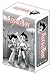 Astro Boy - Ultra Collector's Edition DVD Set 1