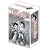 Astro Boy - Ultra Collector's Edition DVD Set 1
