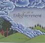 A Gift of Awakening (Karma paths)