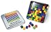 Magnetic Colour Cubes