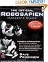 The Official Robosapien Hacker's Guide