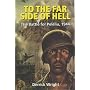 To the Far Side of Hell: The Battle for Peleliu, 1944