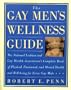 Gay Mens Wellness Guide