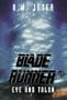 Blade Runner 4: Eye and Talon