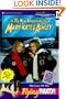 New Adventures of Mary-Kate & Ashley #18: The Case of the Flying Phantom: The CA (New Adventures of Mary-Kate & Ashley (Sagebrush))