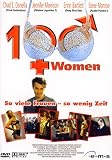 100 Women - Chad E. Donella