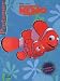 Buscando a Nemo Sorpresa Atras (Spanish Edition) by Pixar Disney