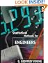 Statistical Methods for Engineers