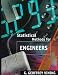 Statistical Methods for Engineers