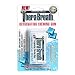 TheraBreath Oxygenating Chewing Gum - 17 ea