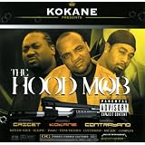 The Hood Mob