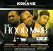 Search : The Hood Mob