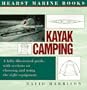 Kayak Camping