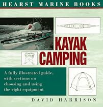 Kayak Camping Kayak Camping