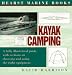 Book Kayak Camping