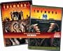 Tremors 4 - The Legend Begins/Tremors