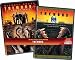 Search : Tremors 4 - The Legend Begins/Tremors
