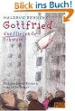 Gottfried, das fliegende Schwein (Gulliver)