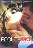 Ecoute-Moi / Non Ti Muovere/ Don`t Move (Orignal Italian with French Dubbed Version and English Subtitles)