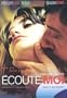 Ecoute-Moi / Non Ti Muovere/ Don't Move (Orignal Italian with French Dubbed Version and English Subtitles)