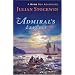 The Admiral's Daughter: A Kydd Sea Adventure (Kydd Sea Adventures)