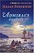Book The Admiral's Daughter: A Kydd Sea Adventure (Kydd Sea Adventures)
