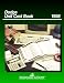 Dodge Unit Cost Book, 1998 (Sweet's Unit Cost Guide) by  ISBN 0070410577