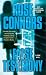 False Testimony: A Crime Novel (Marty Nickerson Novels)