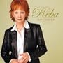 Reba McEntire: 2005 Wall Calendar