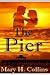 The Pier