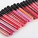 WXBUY Beauty Makeup Waterproof Lip Pencil Lipstick Lip Gloss Lip Pen Sexy AG