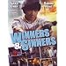 Winners And Sinners