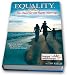 Equality: The Quest for the Happy Marriage