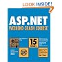 ASP.NET Weekend Crash Course (With CD-ROM)